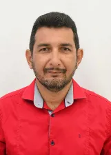 LUIZ ANTONIO FERREIRA DA SILVA