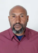 LUIZ AMERICO DOS SANTOS
