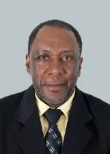 JULIO DAMAZIO FERREIRA