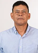 JOVANIL PEDRO CRUZ