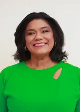 ZILEIDE LUCINDA DOS SANTOS