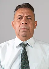 FRANK ANTONIO GARCIA DUARTE