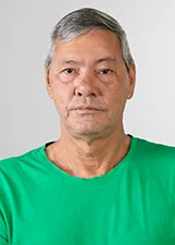 MARCOS VINICIUS LEVY