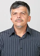 ABNER BUENO DE ALMEIDA