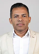 MARCIO DEODATO CORREIA