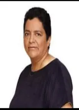 LEIVA MARIA LOPES