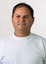 MARCIO NERIS DA SILVA