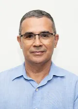 SANDRO RODRIGUES DE LIMA