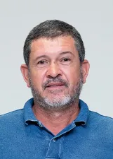 ALESSANDRO BARCELOS FREITAS