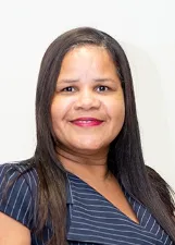 TEREZA MOREIRA SANTOS