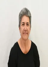 LUCIA DE SOUZA KANNO