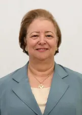 JOANA GREGORIO DE LIMA OBUTI