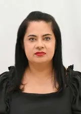 SOLANGE GOMES COSTA