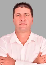 MARCO ANTONIO RASSANO