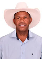 PEDRO VIEIRA