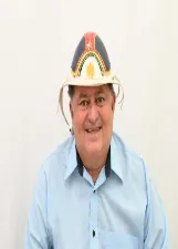 FRANCISCO ROBERIO GOMES ALENCAR