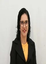 SANDRA CRISTINA COSTA