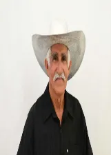 JORGE XAVIER DE LIMA