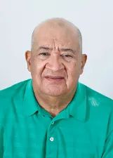 ILIDIO DA SILVA NETO