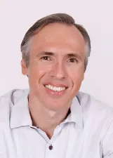 PAULO EDUARDO SEBEN MARQUEZINI