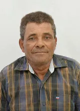 GERSON PEREIRA NUNES