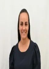 RAIANE CRISTINA MACHADO