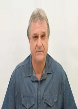 JOSE MESNEROVICZ
