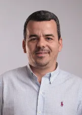 LAERCIO DIAS DOS SANTOS
