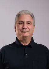 OSVALDO MARTINS DE SOUZA