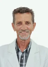 VALTAIR LEOPOLDINO NEGRIS