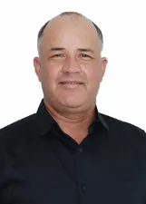 JOEDSON NEIVA BARBOSA