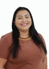 SUELI XAVIER DA SILVA