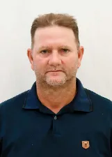 ANTONIO CARLOS MALISSI