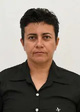 HEIDE JULIANA CAPOBIANO