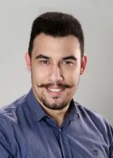 JULIO CESAR FERREIRA DA SILVA