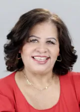 CRISTINA MARIA DA SILVA