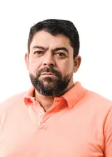EZEQUIEL LUIZ DA ROSA