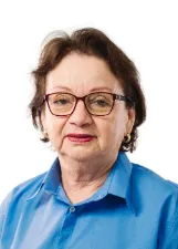 MARIA SOCORRO LEITE DANTAS