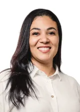 LETICIA CAMARGO DE SOUZA
