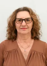 MARISTELA ZAMBENEDETTI CERIOLLI