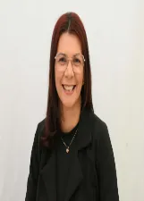 SOLANGE ALVES DOS SANTOS