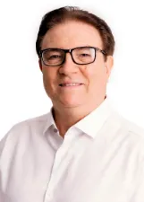 LUIS AMILTON GIMENEZ