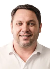VALCIMAR JOSÉ FUZINATO