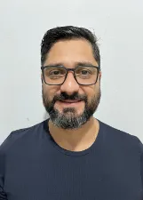 MARCELO VIEIRA PINHO
