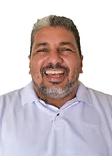 FRANCISCO ROOBIN PROFETA VIEIRA