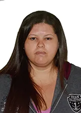 PERLA LIMA FERREIRA VIEIRA