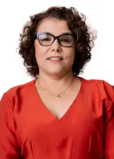 APARECIDA SAMPAIO DE MOURA
