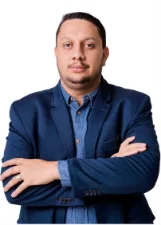 BRUNO GUSTAVO ALVES DOS SANTOS