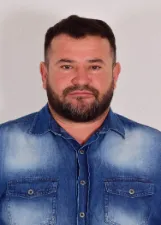 ERNESTO MENEGUETE NETO