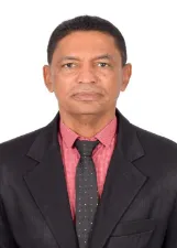 EVANGELISTA DA SILVA VIEIRA